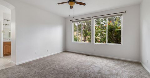 1840 Star Pine Court, Reno, NV 89523 Photo