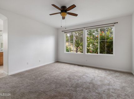1840 Star Pine Court, Reno, NV 89523 Photo