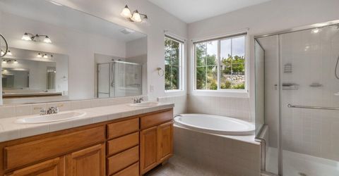 1840 Star Pine Court, Reno, NV 89523 Photo