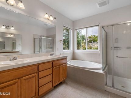1840 Star Pine Court, Reno, NV 89523 Photo