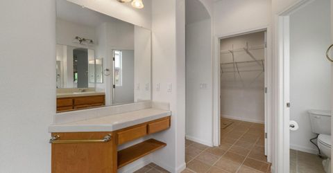 1840 Star Pine Court, Reno, NV 89523 Photo
