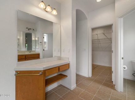 1840 Star Pine Court, Reno, NV 89523 Photo