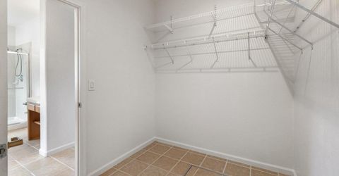 1840 Star Pine Court, Reno, NV 89523 Photo