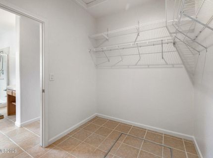 1840 Star Pine Court, Reno, NV 89523 Photo