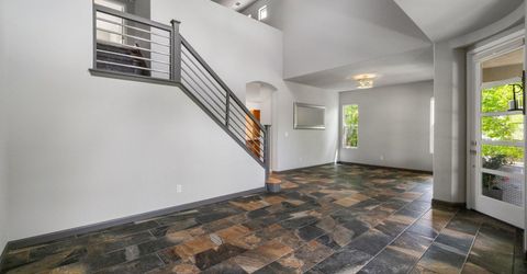 1840 Star Pine Court, Reno, NV 89523 Photo