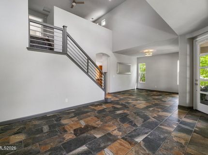 1840 Star Pine Court, Reno, NV 89523 Photo