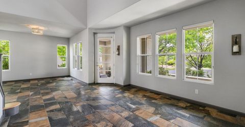 1840 Star Pine Court, Reno, NV 89523 Photo