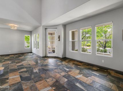 1840 Star Pine Court, Reno, NV 89523 Photo