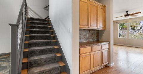 1840 Star Pine Court, Reno, NV 89523 Photo