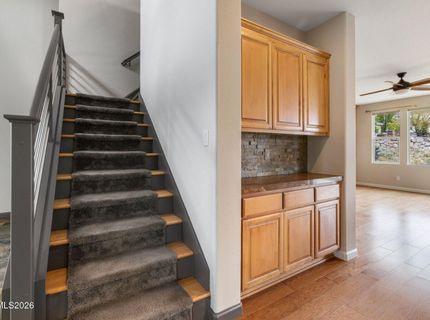 1840 Star Pine Court, Reno, NV 89523 Photo