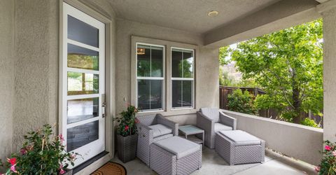 1840 Star Pine Court, Reno, NV 89523 Photo