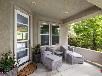 1840 Star Pine Court, Reno, NV 89523 Photo
