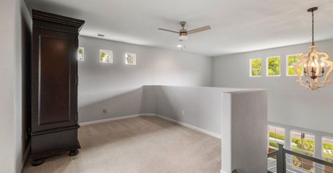 1840 Star Pine Court, Reno, NV 89523 Photo