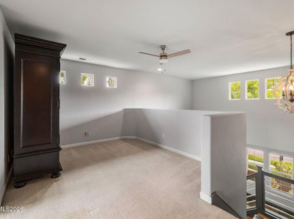 1840 Star Pine Court, Reno, NV 89523 Photo