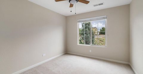1840 Star Pine Court, Reno, NV 89523 Photo