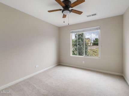 1840 Star Pine Court, Reno, NV 89523 Photo