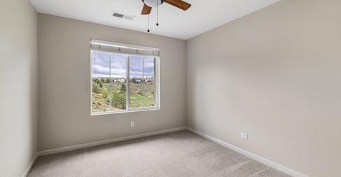 1840 Star Pine Court, Reno, NV 89523 Photo