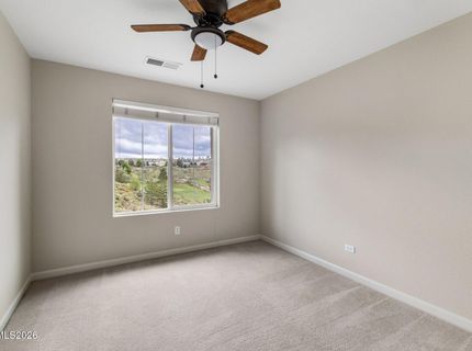 1840 Star Pine Court, Reno, NV 89523 Photo