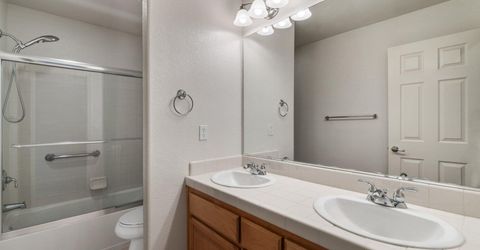 1840 Star Pine Court, Reno, NV 89523 Photo