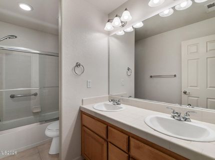 1840 Star Pine Court, Reno, NV 89523 Photo