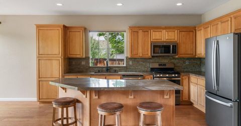 1840 Star Pine Court, Reno, NV 89523 Photo