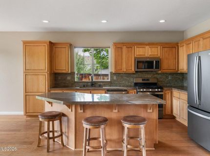1840 Star Pine Court, Reno, NV 89523 Photo