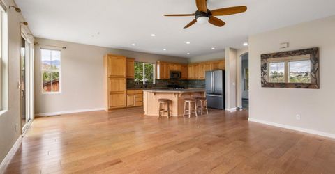 1840 Star Pine Court, Reno, NV 89523 Photo