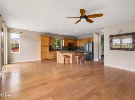 1840 Star Pine Court, Reno, NV 89523 Photo
