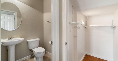 1840 Star Pine Court, Reno, NV 89523 Photo