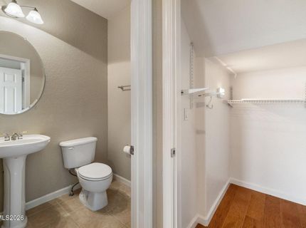 1840 Star Pine Court, Reno, NV 89523 Photo