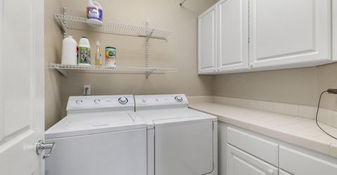 1840 Star Pine Court, Reno, NV 89523 Photo