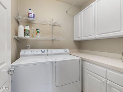 1840 Star Pine Court, Reno, NV 89523 Photo