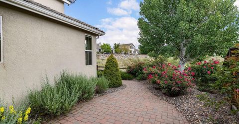 1840 Star Pine Court, Reno, NV 89523 Photo