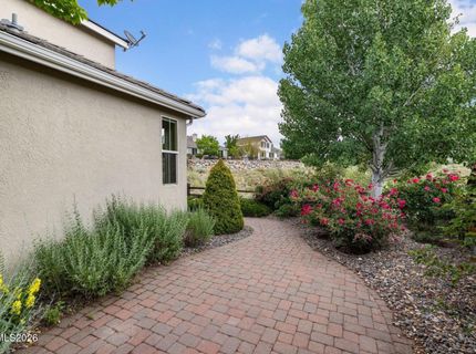 1840 Star Pine Court, Reno, NV 89523 Photo