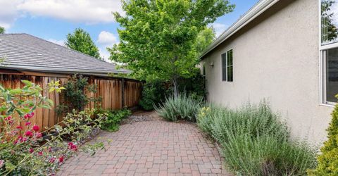 1840 Star Pine Court, Reno, NV 89523 Photo