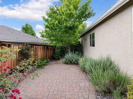 1840 Star Pine Court, Reno, NV 89523 Photo