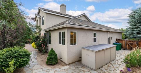 1840 Star Pine Court, Reno, NV 89523 Photo