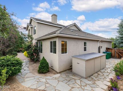 1840 Star Pine Court, Reno, NV 89523 Photo