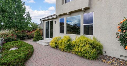 1840 Star Pine Court, Reno, NV 89523 Photo