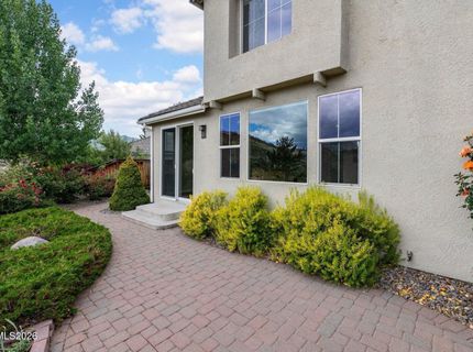1840 Star Pine Court, Reno, NV 89523 Photo