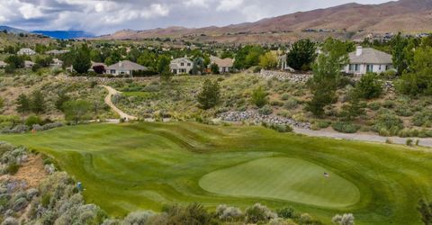 1840 Star Pine Court, Reno, NV 89523 Photo