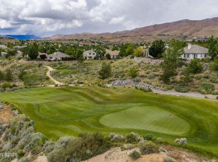 1840 Star Pine Court, Reno, NV 89523 Photo