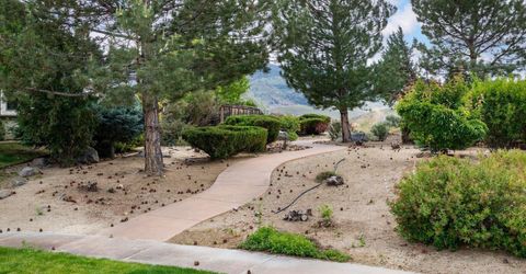 1840 Star Pine Court, Reno, NV 89523 Photo