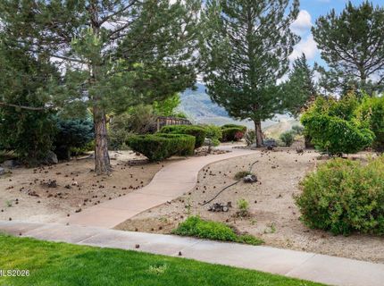 1840 Star Pine Court, Reno, NV 89523 Photo