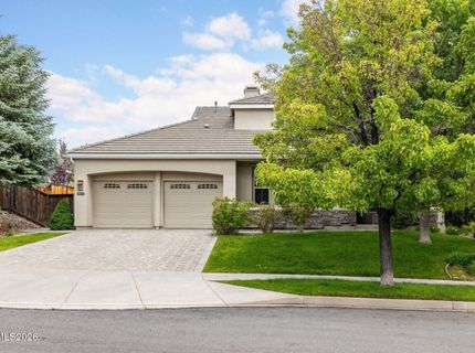 1840 Star Pine Court, Reno, NV 89523 Photo