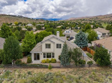 1840 Star Pine Court, Reno, NV 89523 Photo