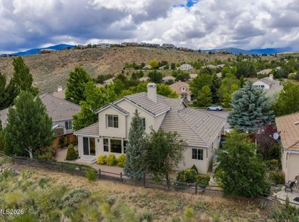 1840 Star Pine Court, Reno, NV 89523 Photo