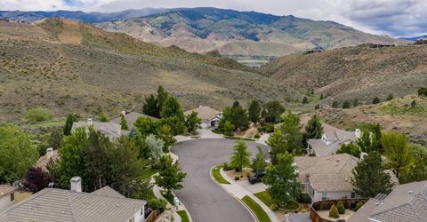1840 Star Pine Court, Reno, NV 89523 Photo
