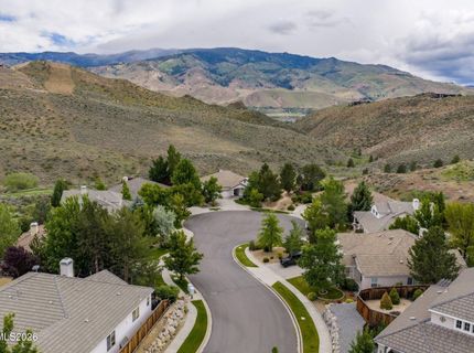 1840 Star Pine Court, Reno, NV 89523 Photo