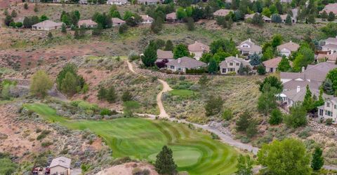 1840 Star Pine Court, Reno, NV 89523 Photo